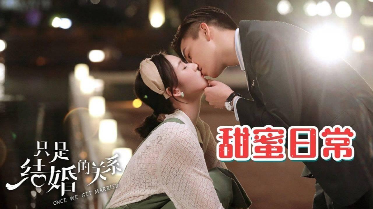经典扫雷大挑战