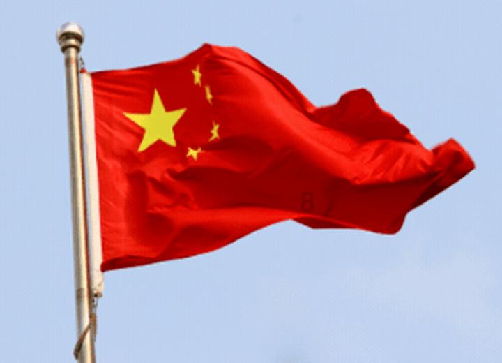 临近年关 ,做好矩阵,想要多少客源 你说了算