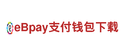 探索6566.com，畅享观光旅游之旅